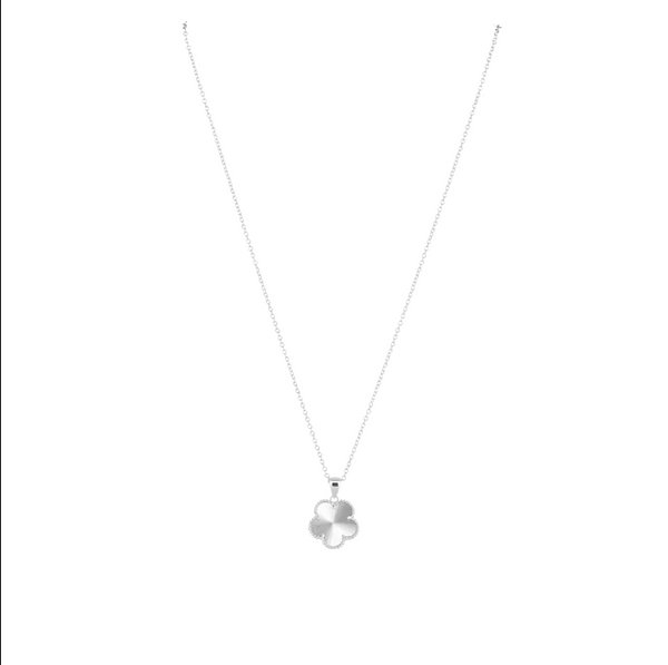 Adeline Pendant Necklace