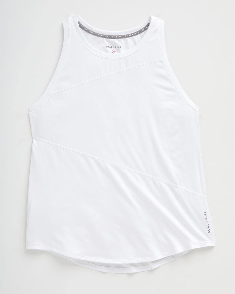 Advance Women's Workout Tank Secondary image