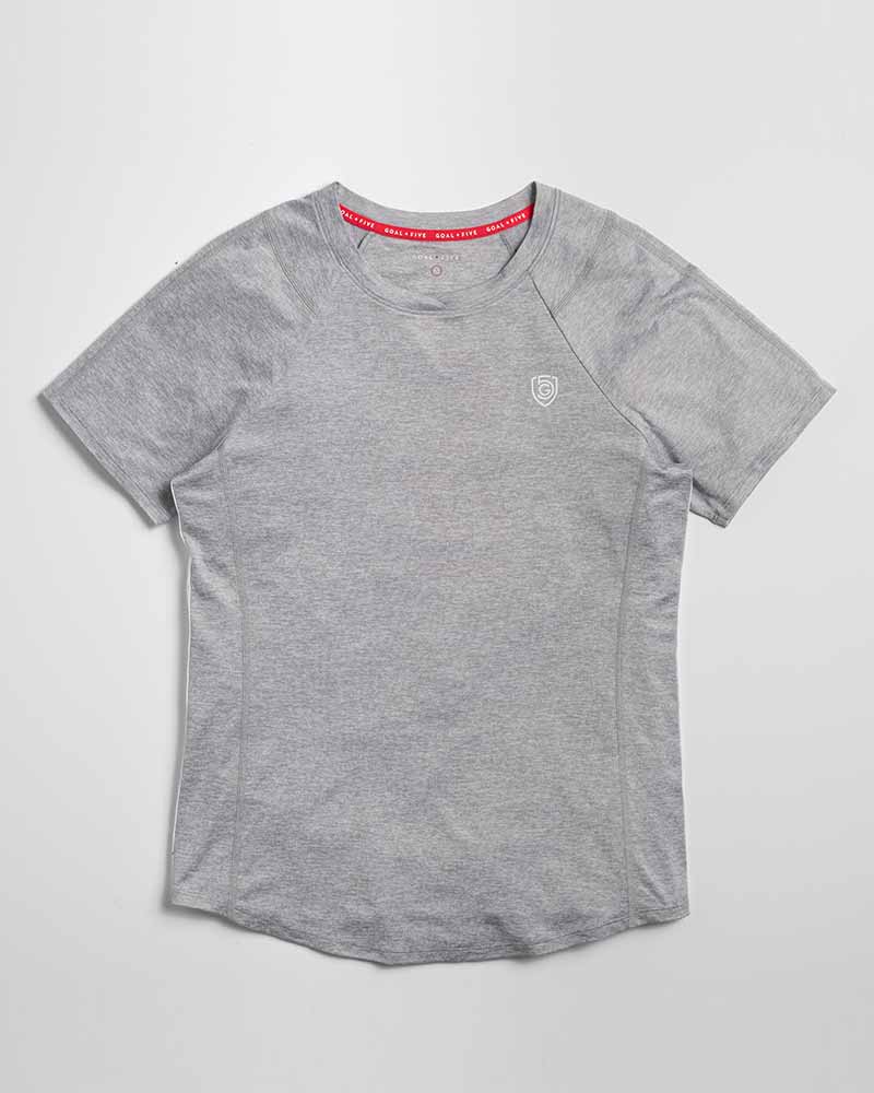 Advance Women's Training Top Main image