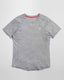 Advance Women's Training Top
