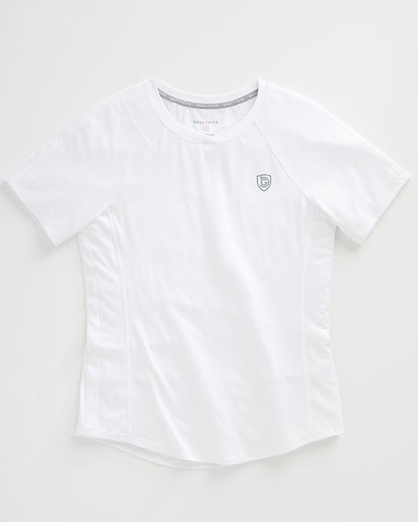Advance Women's Training Top
