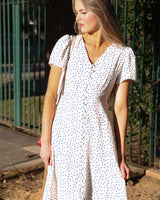 Lively Dress