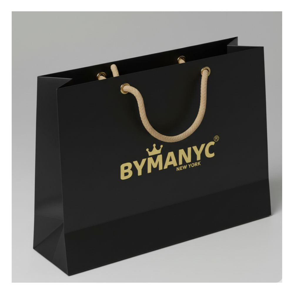 DRESS FOR WOMEN Elegante TEXAS New Collection SUMMER 07 BYMANYC ® New York