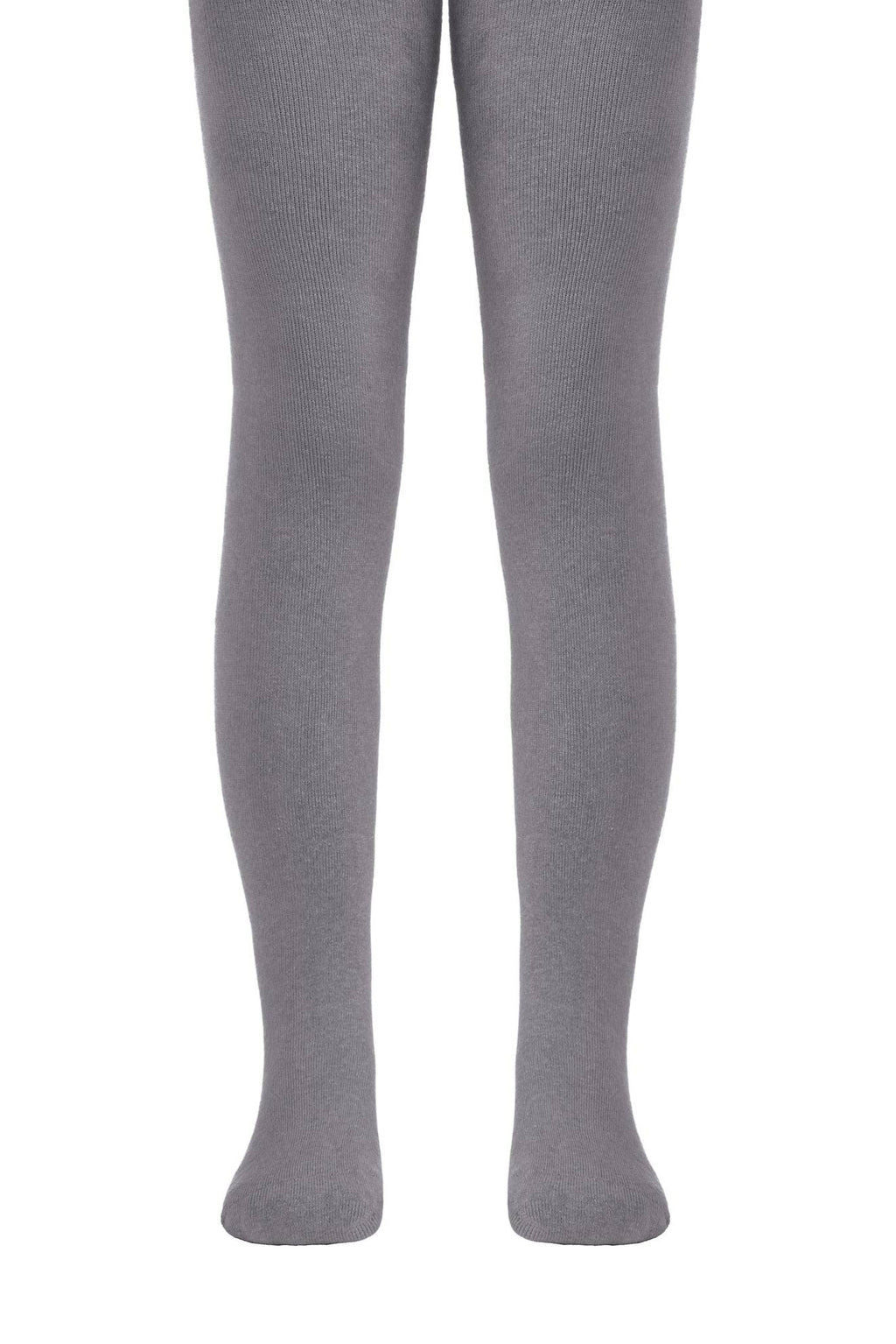 Conte-Kids Cotton Tights - Tip-Top 62-152