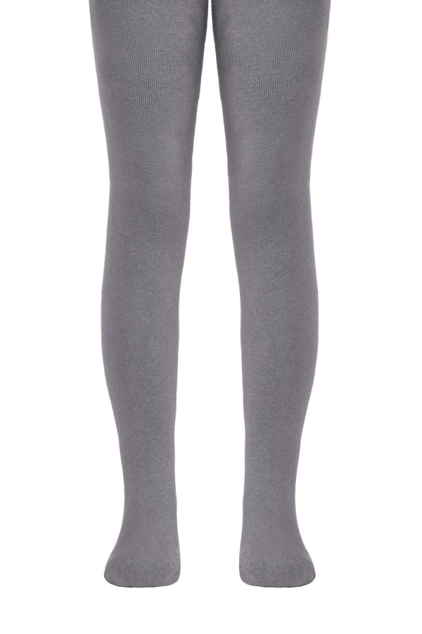 Conte-Kids Cotton Tights - Tip-Top 62-152
