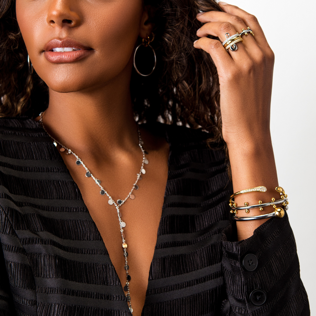 Phoebe Cuff Secondary image