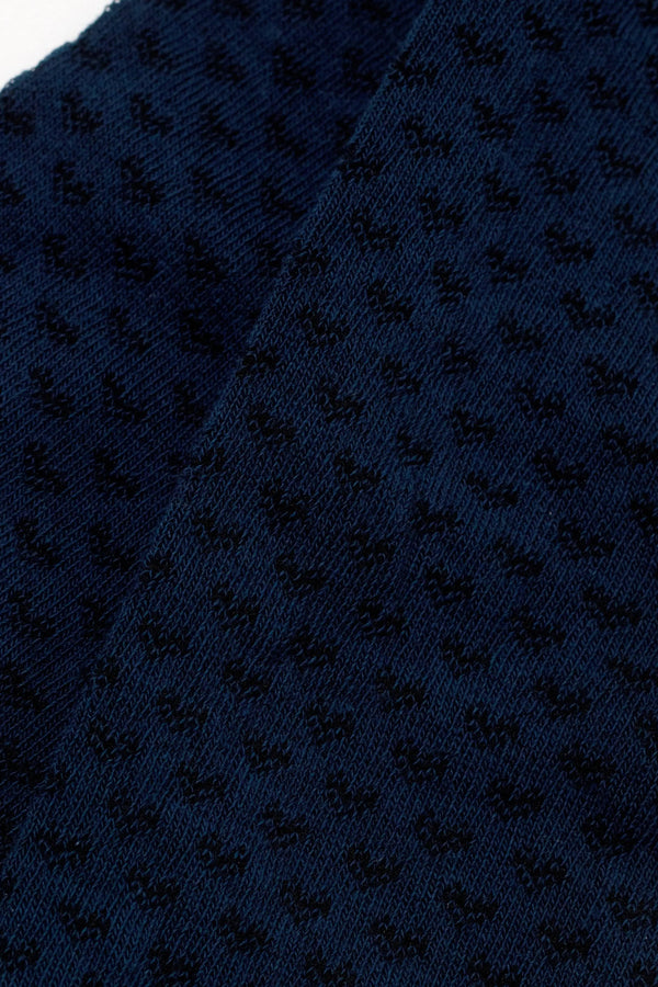 Conte-Kids Cotton Tights - Tip-Top 362