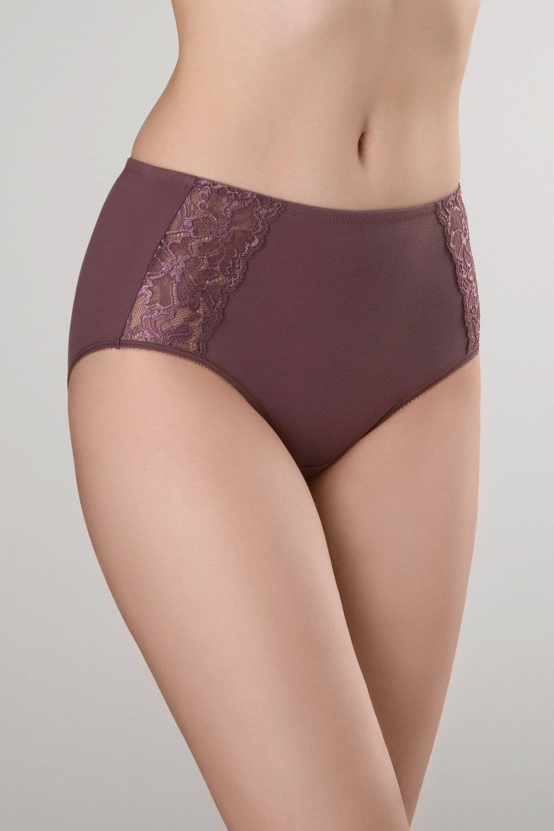 Panties Conte Suprema RP2222 Main image