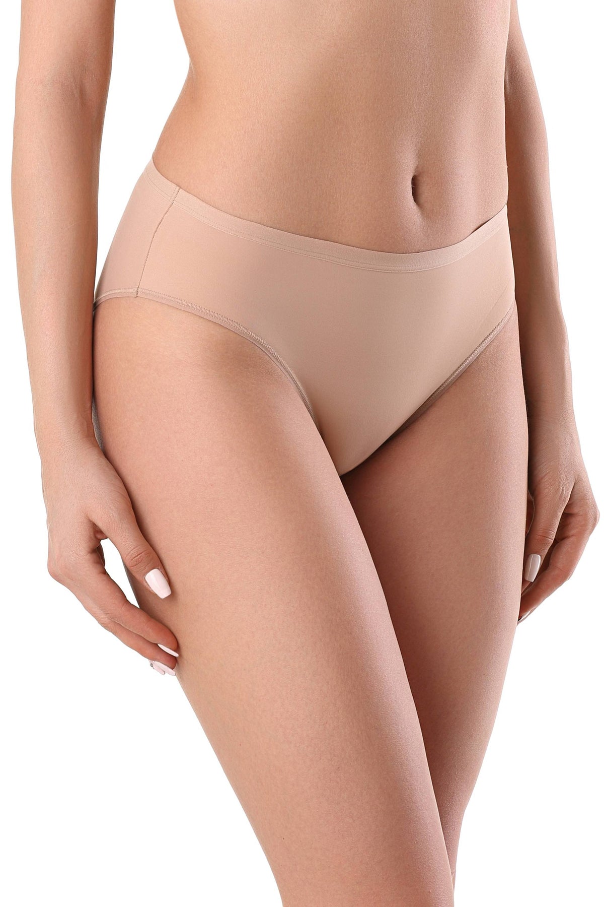 Panties Conte Suprema RP3026 - Slip Main image