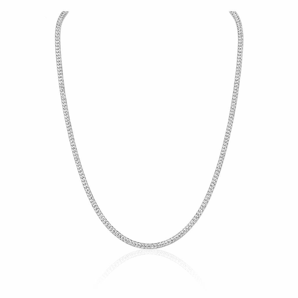 Moana Mesh Choker Secondary image