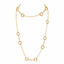 Polo Link Chain/Belt