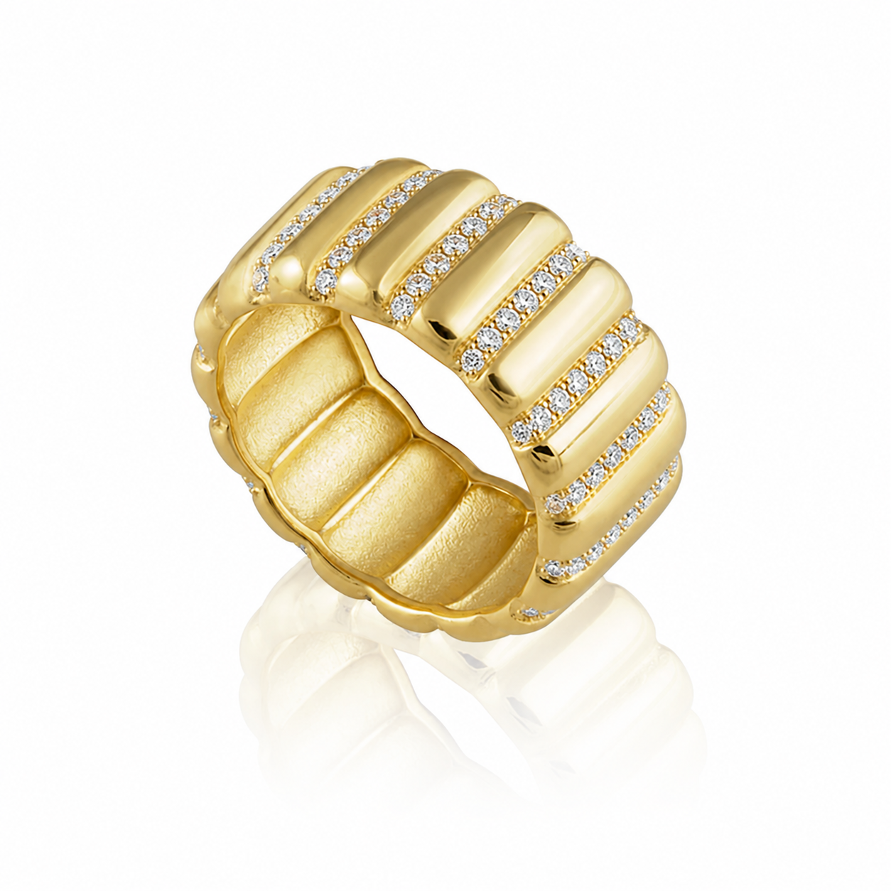 Pave Kyle Band Main image