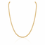 Moana Mesh Choker