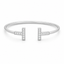 Nellie T Cuff