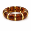 Verona Bangle Brown