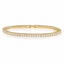 Karla Tennis Bracelet