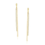 Cher Drop Earring
