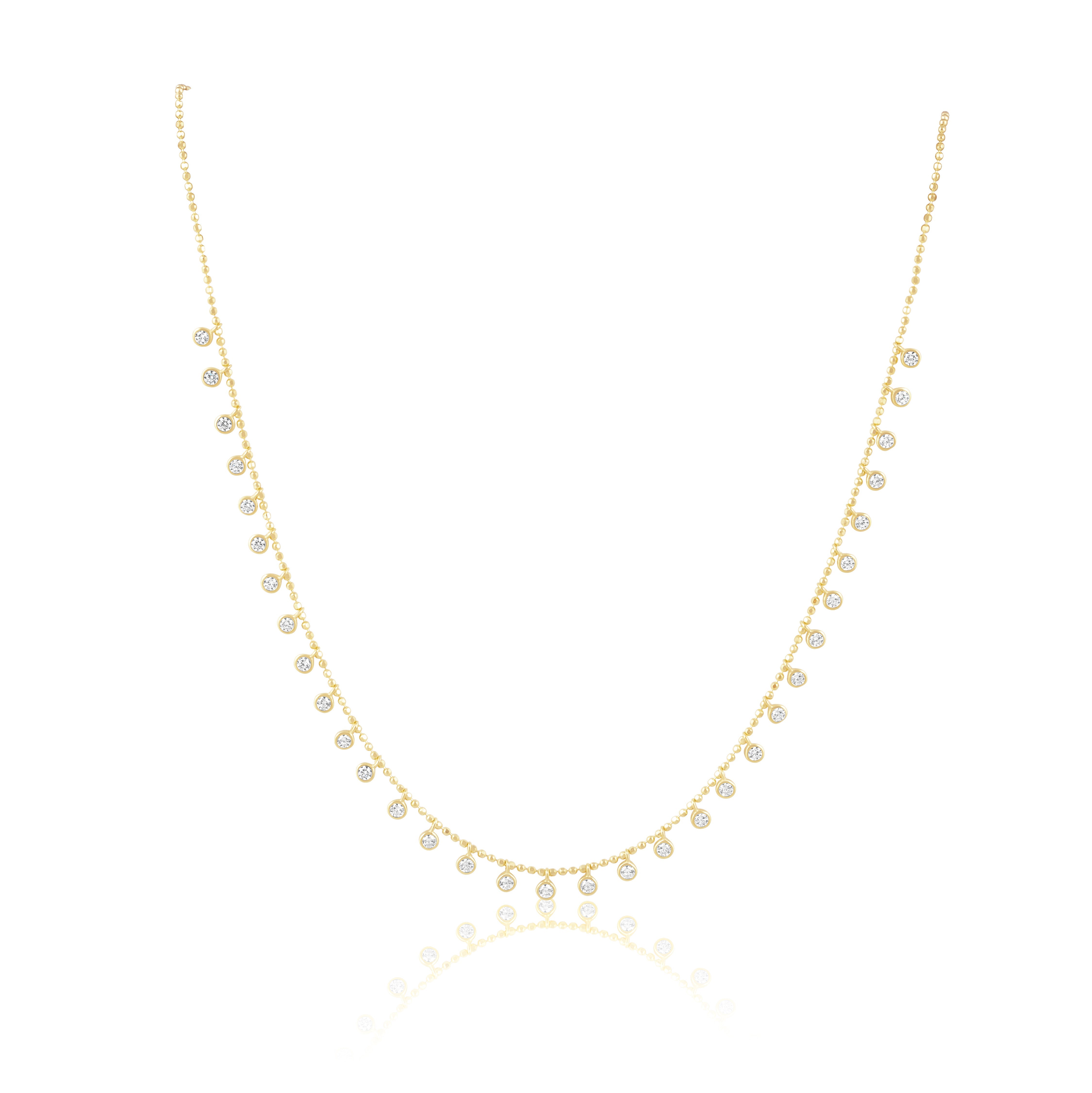 Valerie Necklace Main image
