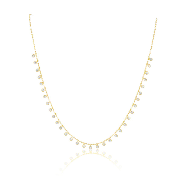Valerie Necklace