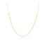 Valerie Necklace
