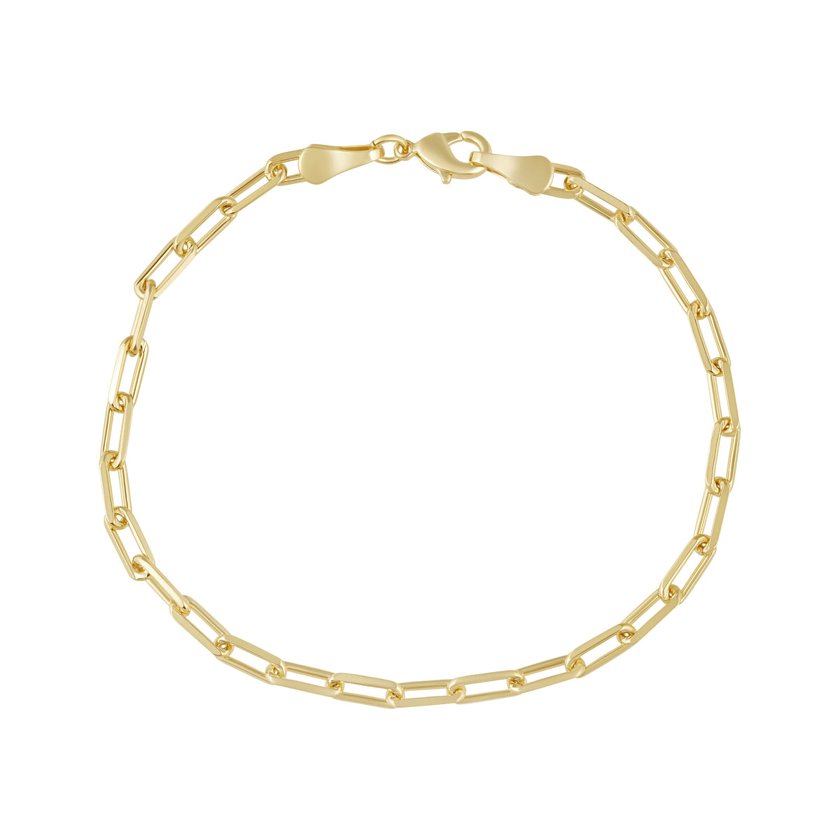 Codie Link Bracelet Main image