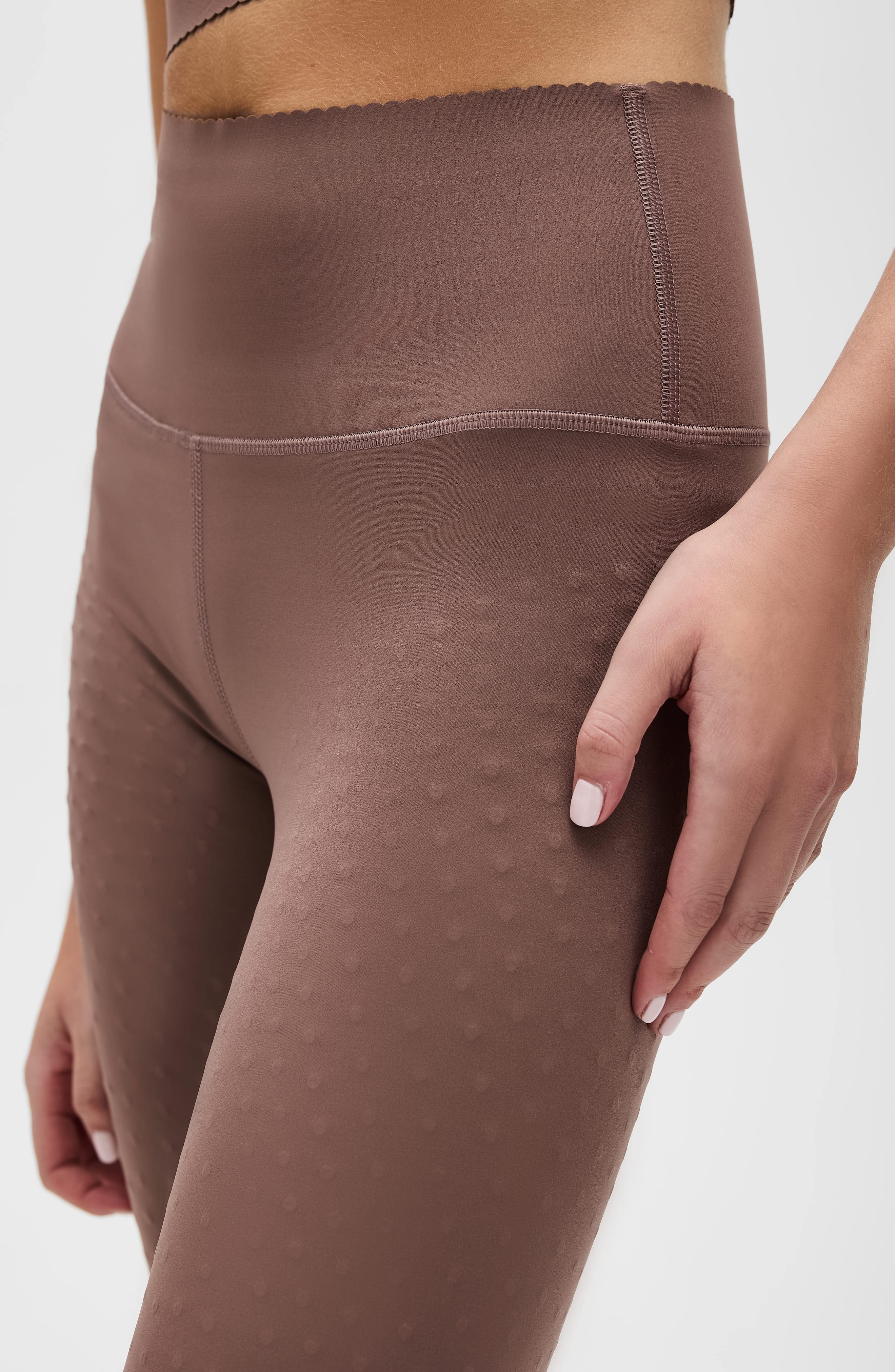 Adorn Leggings