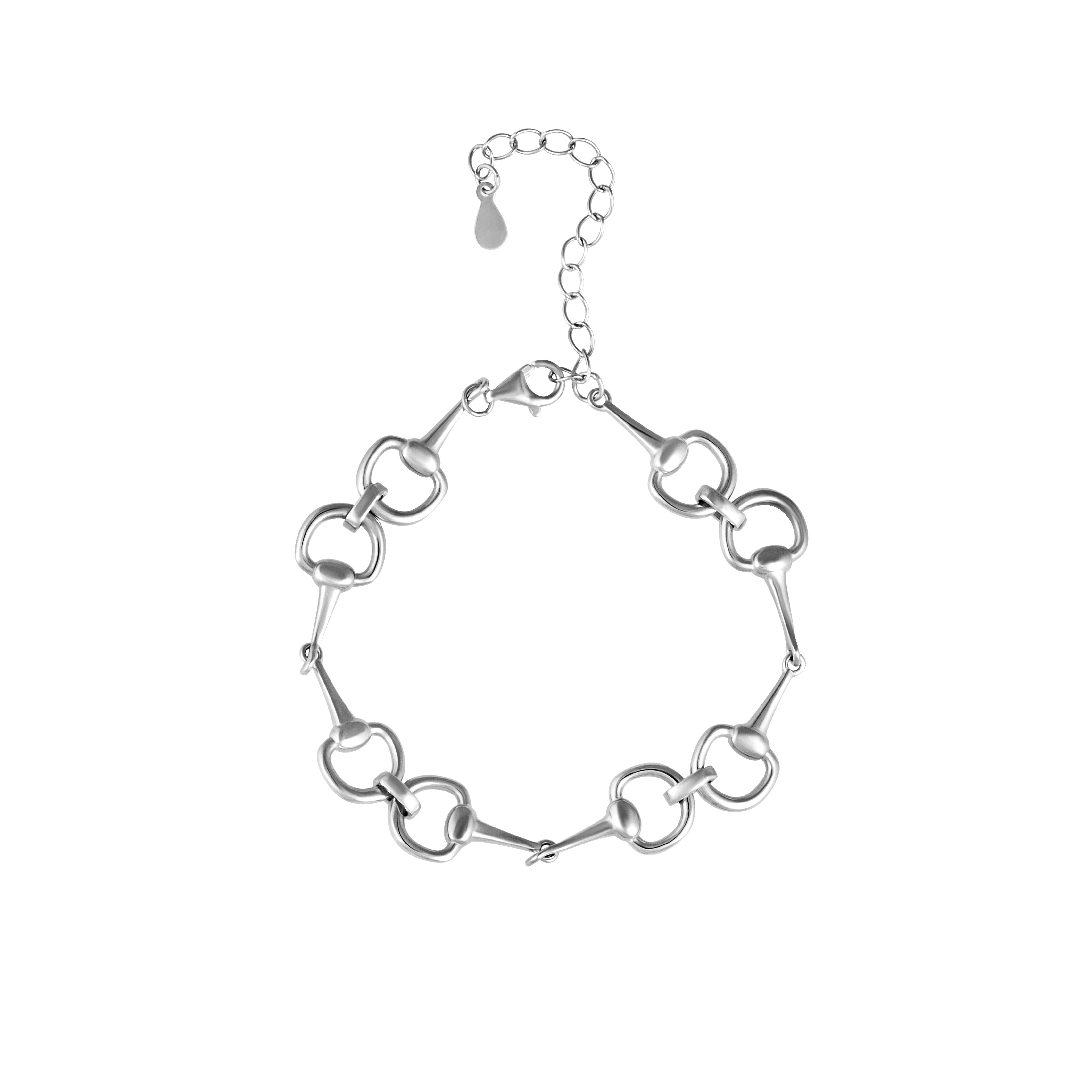 Polo Link Bracelet Main image