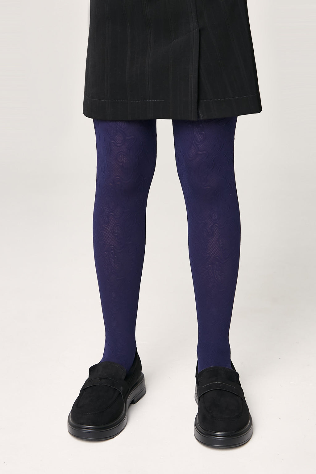 Conte Tights for girls - Daisy 50 Den