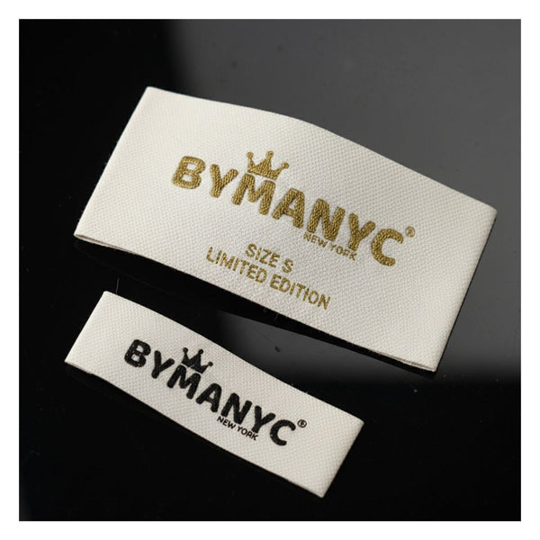 DRESS FOR WOMEN Elegante TEXAS New Collection SUMMER 07 BYMANYC ® New York