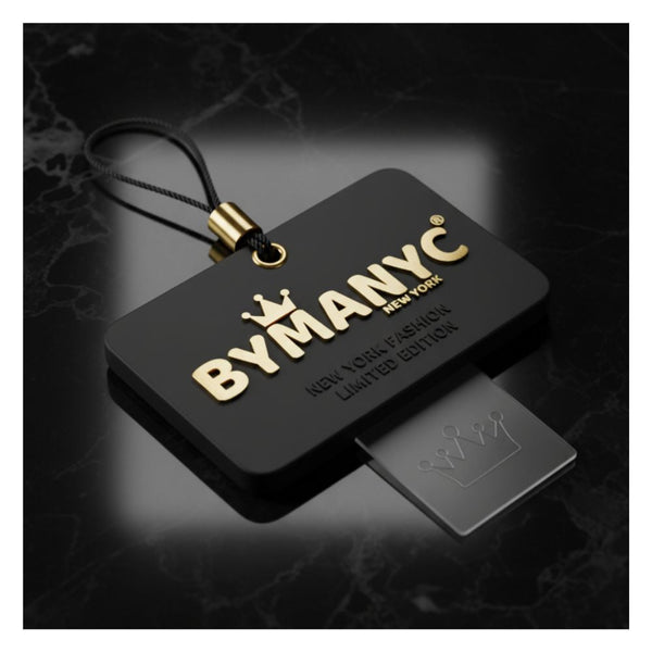 DRESS FOR WOMEN Elegante TEXAS New Collection SUMMER 07 BYMANYC ® New York