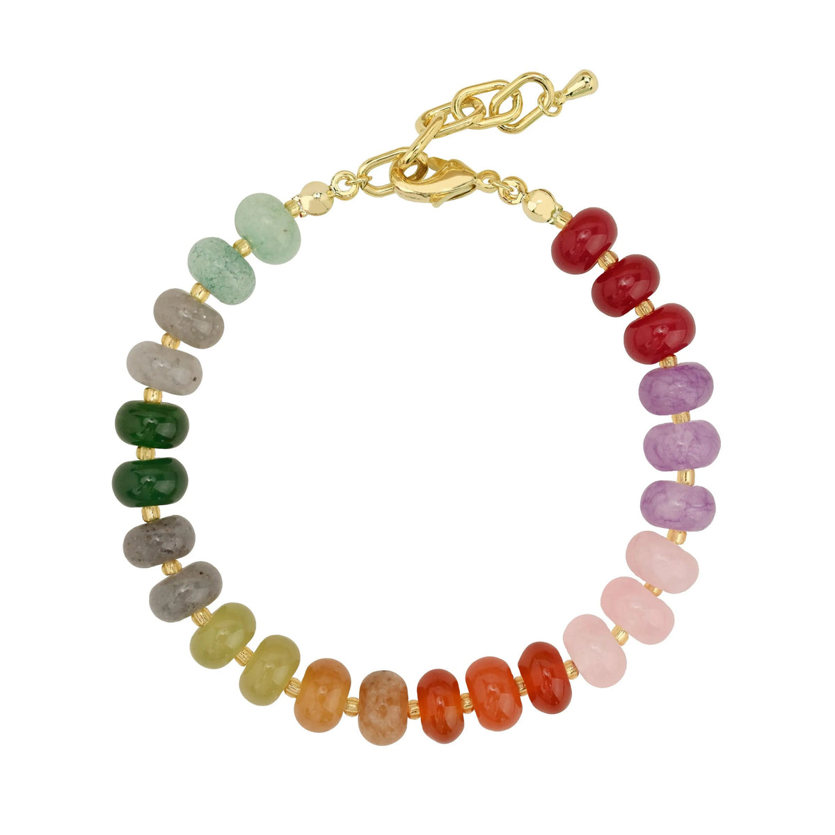 Candy Crush Bracelet Main image