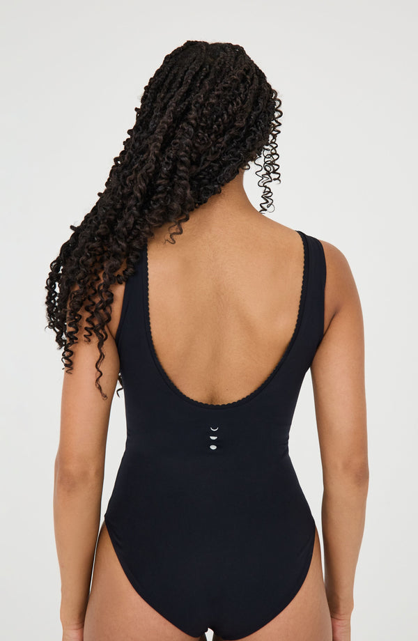 Adorn Bodysuit