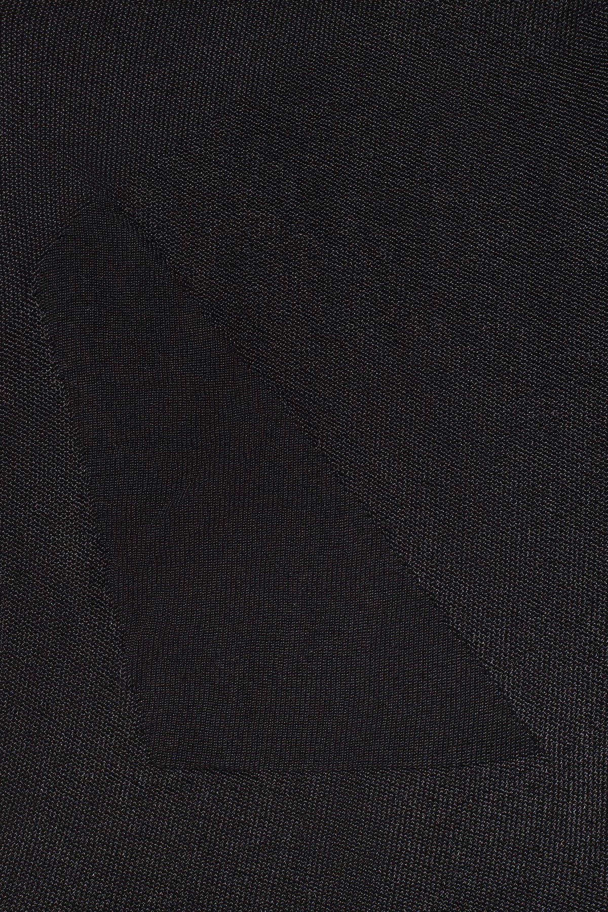 Shapewear Shorts Conte X-Press - Control Top