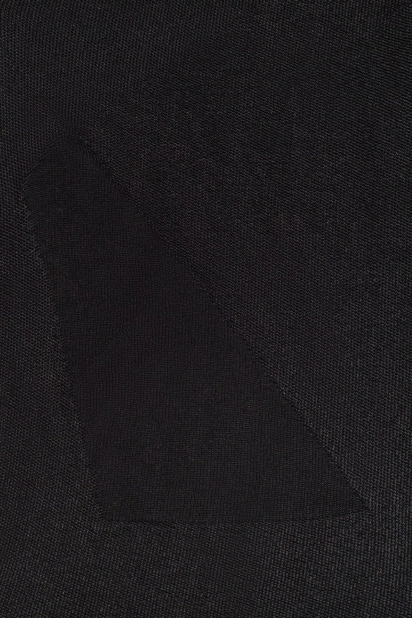 Shapewear Shorts Conte X-Press - Control Top