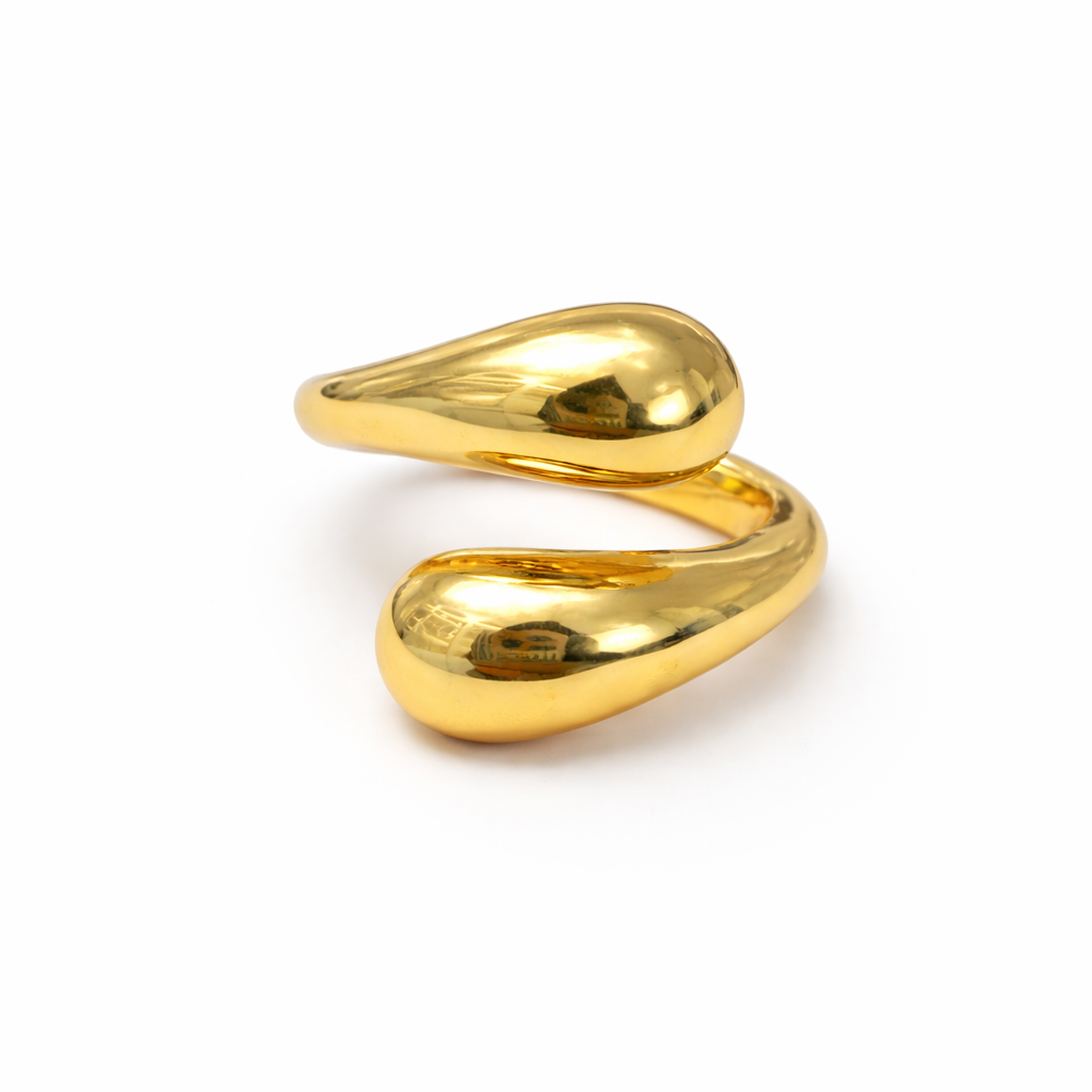 Harlow Ring Main image
