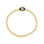 Emmy Evil Eye Bracelet