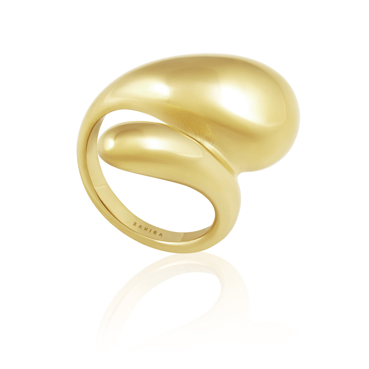 Emory Ring Main image