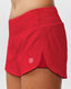 Fast & Free Women's Workout Shorts