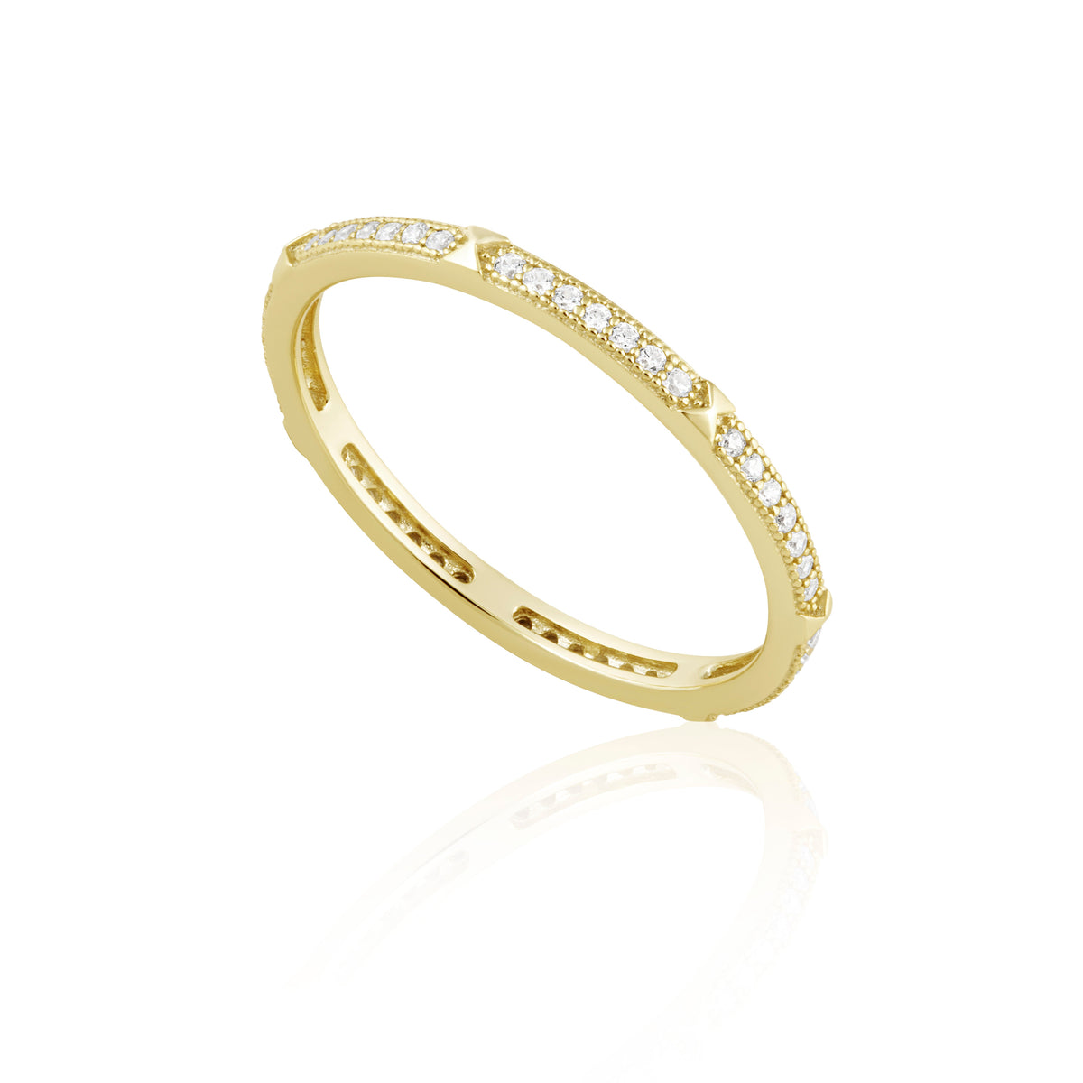 Francis Ring Main image