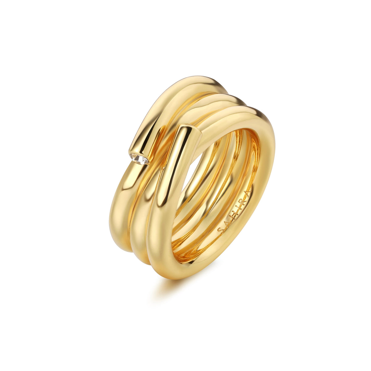 Dani Ring Main image