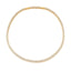 Karla Tennis Necklace