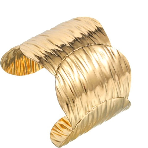 Athena Cuff Main image