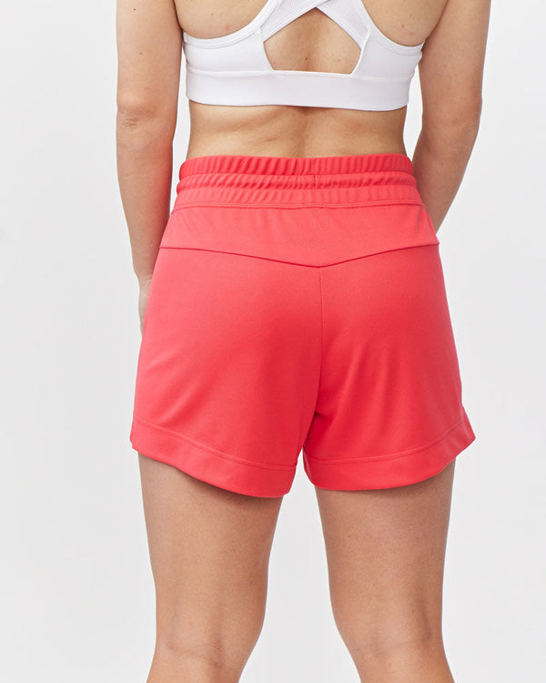 G5 Advance 4.5" Knit Short