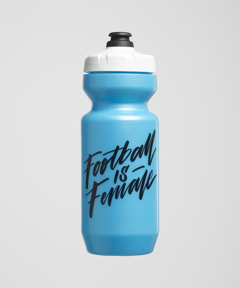G5 Purist 22oz Water Bottle Secondary image