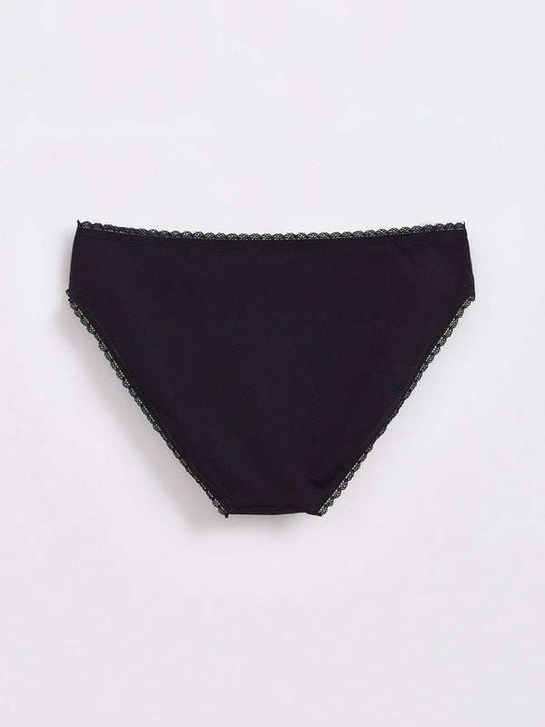 Panties Conte Classic Basic Line LB 2030