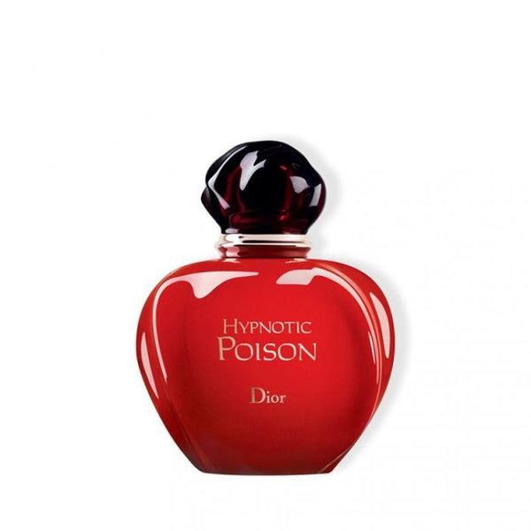 Dior Hypnotic Poison Eau de Toilette 100ml for Women