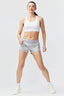 Fast & Free Women's Workout Shorts