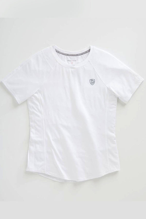 Advance Women's Training Top