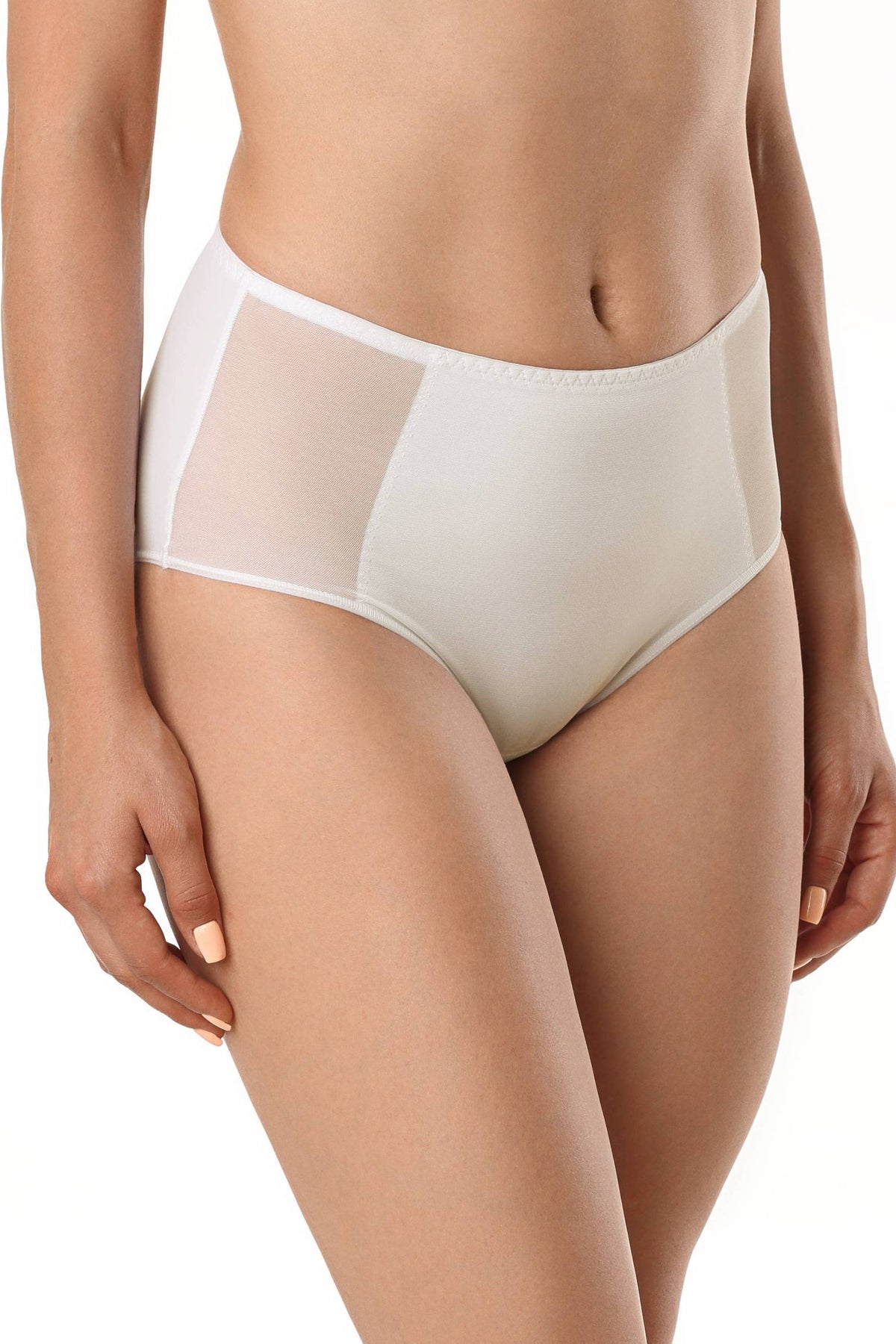 Panties Conte Suprema RP0017 - Slip Main image