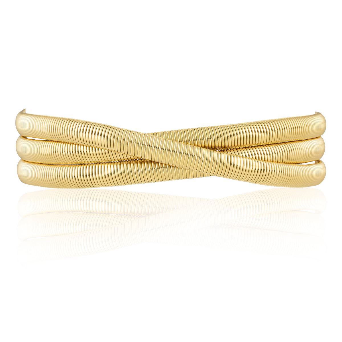 Hannah Choker Main image